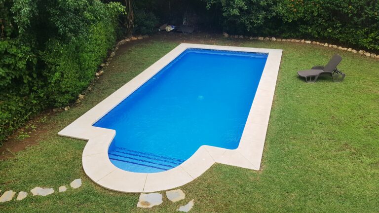 03053ed58c053c8bbc4eda910ab71029 - 4