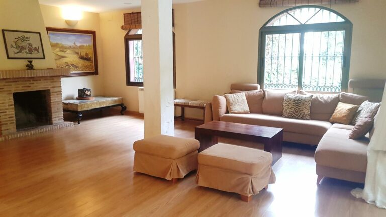 03053ed58c053c8bbc4eda910ab71029 - 5