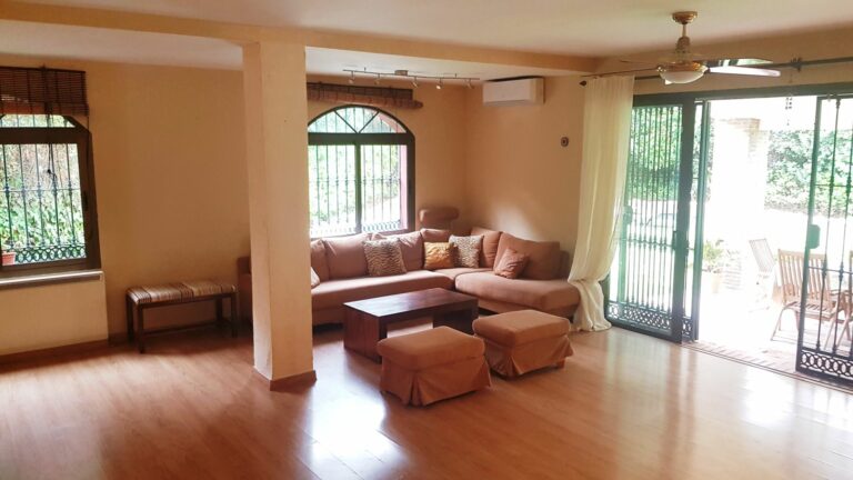 03053ed58c053c8bbc4eda910ab71029 - 6