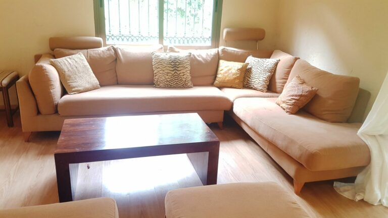 03053ed58c053c8bbc4eda910ab71029 - 7