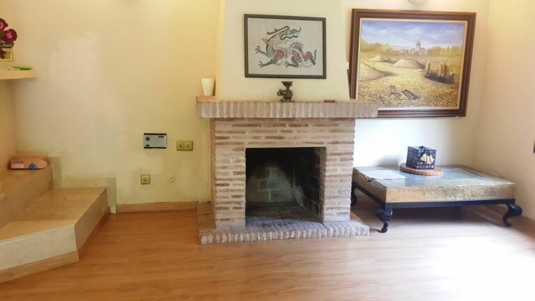 03053ed58c053c8bbc4eda910ab71029 - 8