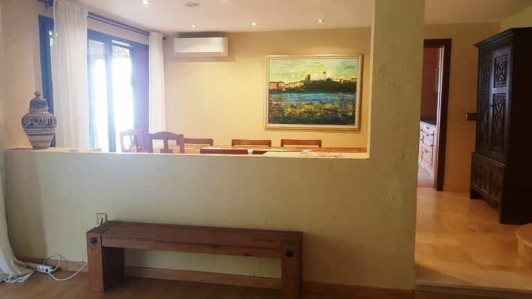 03053ed58c053c8bbc4eda910ab71029 - 9