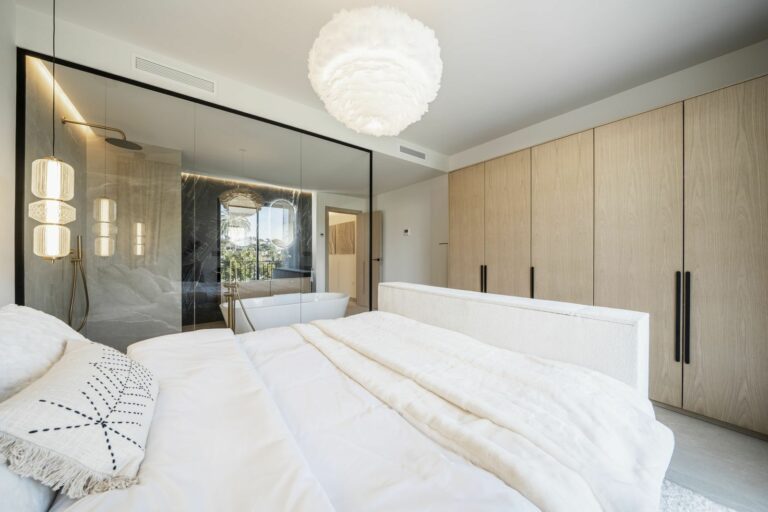 03955cd0c9cbeaa298e229d09a6cd52b - 14