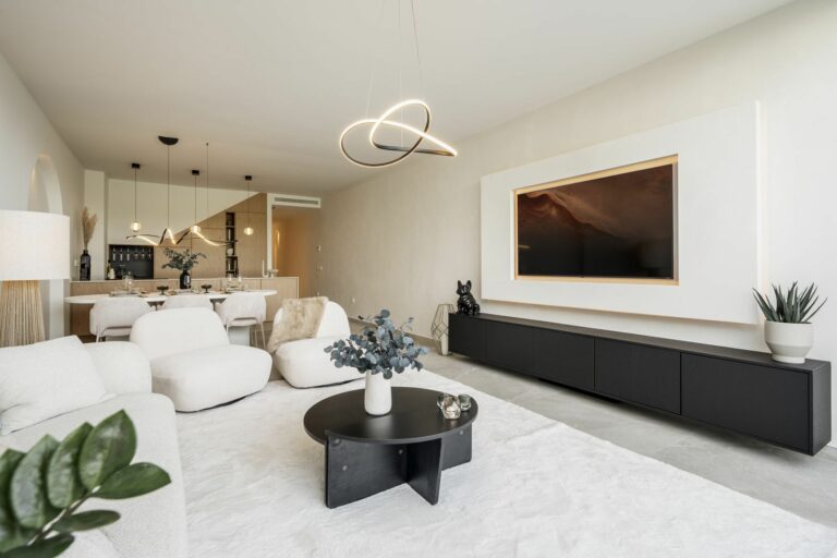 03955cd0c9cbeaa298e229d09a6cd52b - 3