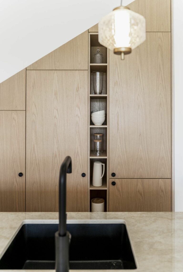 03955cd0c9cbeaa298e229d09a6cd52b - 7