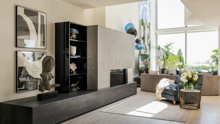 03e3d68932df814bea03782a43bd5826 - 7