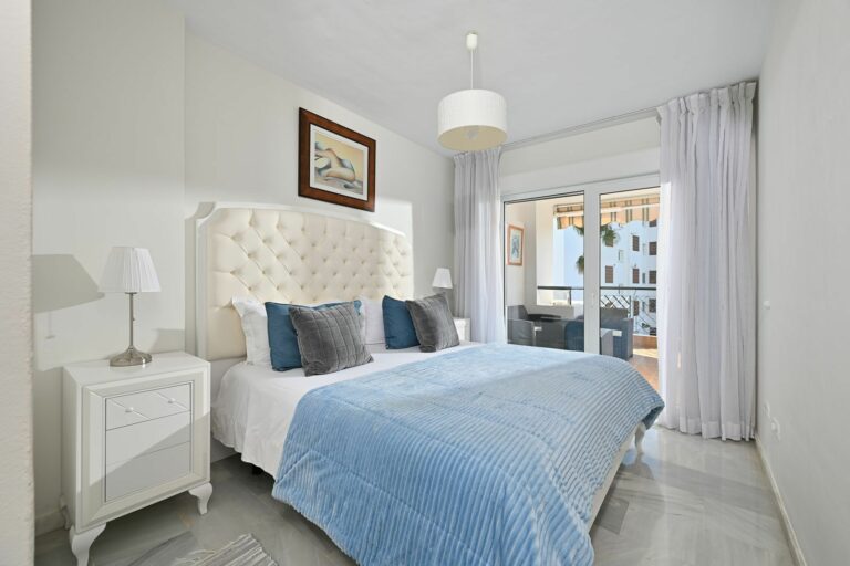 03f09efc76b1e4ba8fec291f12631082 - 12