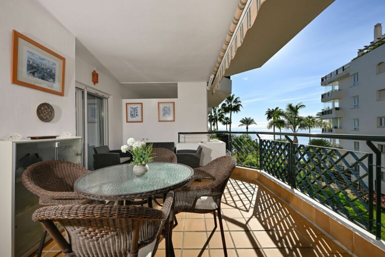 03f09efc76b1e4ba8fec291f12631082 - 15