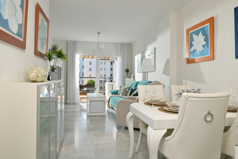 03f09efc76b1e4ba8fec291f12631082 - 7