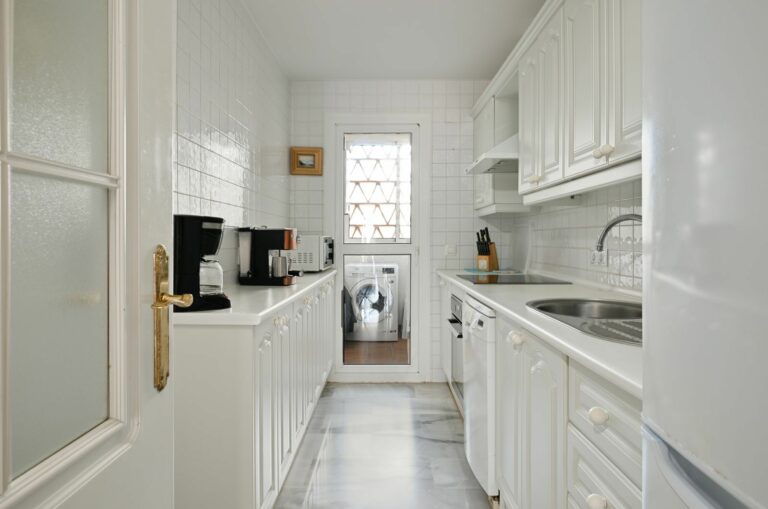 03f09efc76b1e4ba8fec291f12631082 - 8