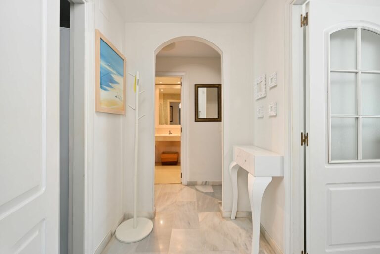 03f09efc76b1e4ba8fec291f12631082 - 9