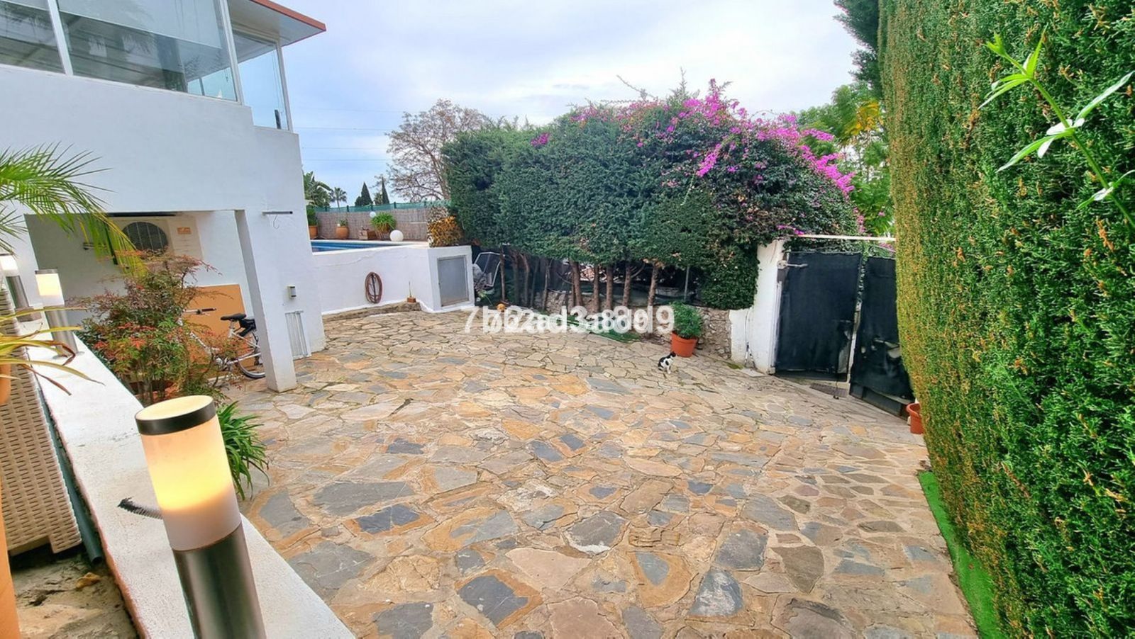 03f1f2a5546df98c2b4338b87fda76e4 - 14