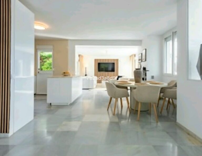 03f1f2a5546df98c2b4338b87fda76e4 - 15