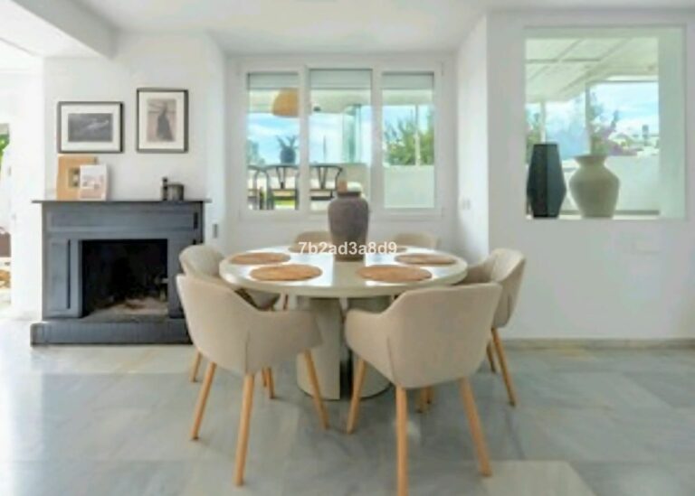 03f1f2a5546df98c2b4338b87fda76e4 - 16