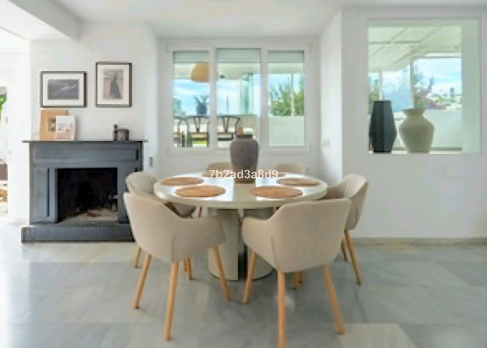 03f1f2a5546df98c2b4338b87fda76e4 - 16