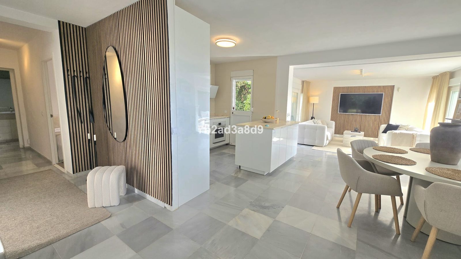 03f1f2a5546df98c2b4338b87fda76e4 - 3