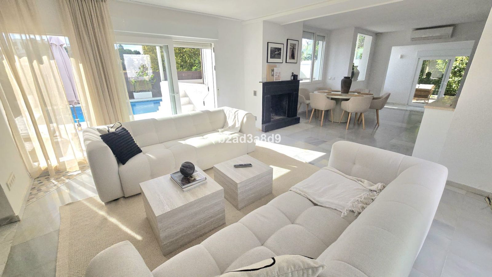 03f1f2a5546df98c2b4338b87fda76e4 - 4