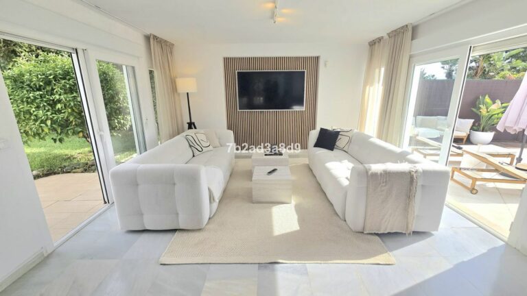 03f1f2a5546df98c2b4338b87fda76e4 - 5