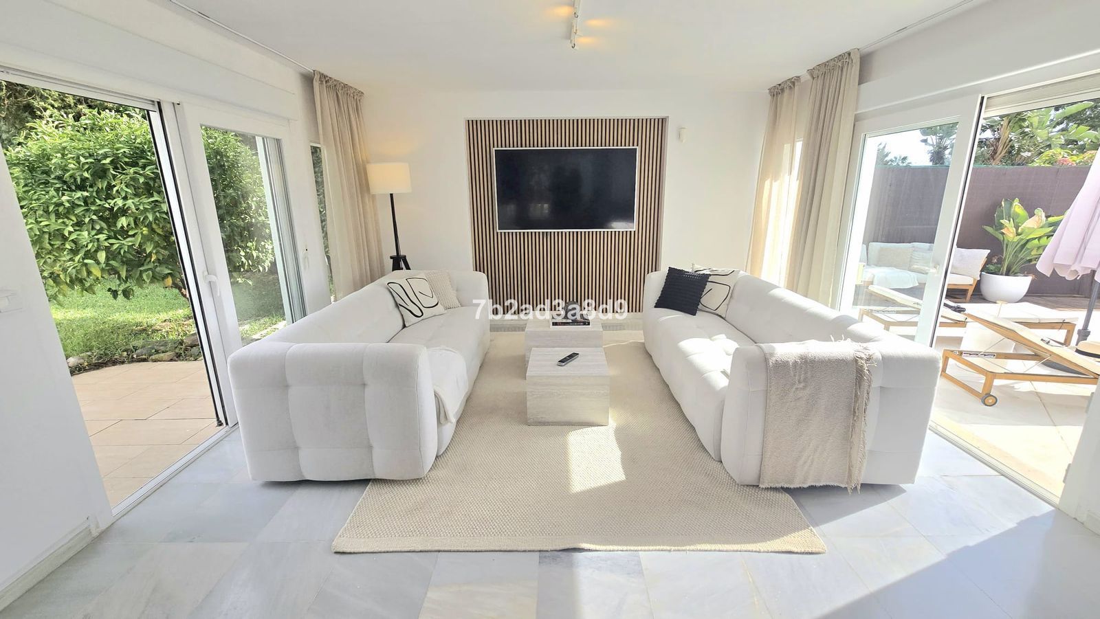 03f1f2a5546df98c2b4338b87fda76e4 - 5