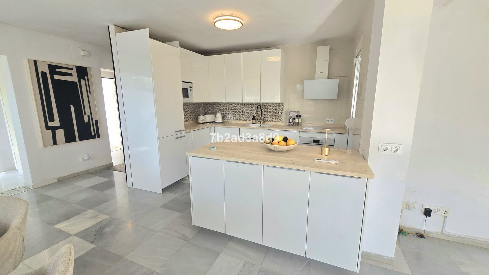 03f1f2a5546df98c2b4338b87fda76e4 - 6