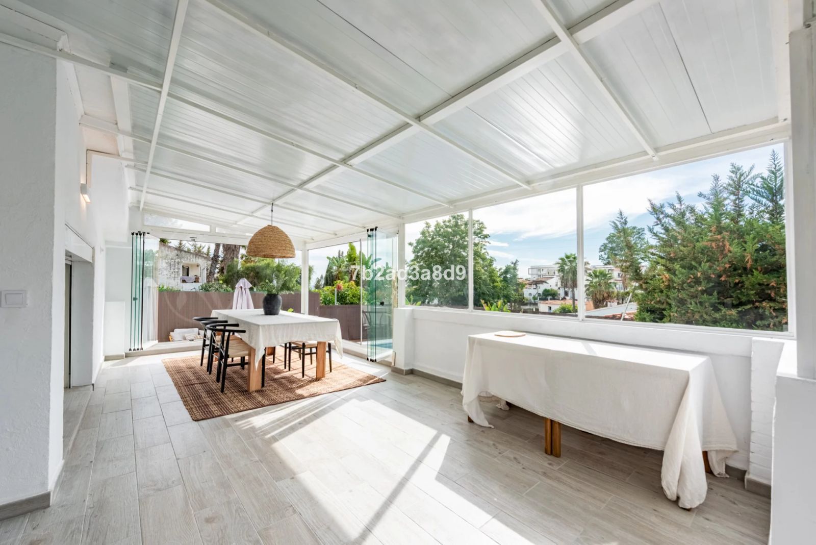 03f1f2a5546df98c2b4338b87fda76e4 - 9