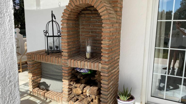 0412d4bb23075f6fa216459272827bbd - 10