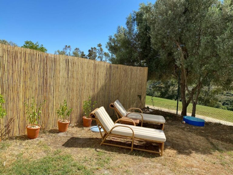 0412d4bb23075f6fa216459272827bbd - 12