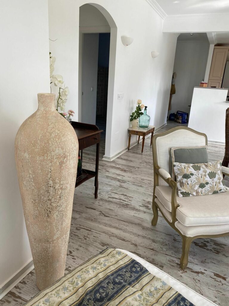 0412d4bb23075f6fa216459272827bbd - 5