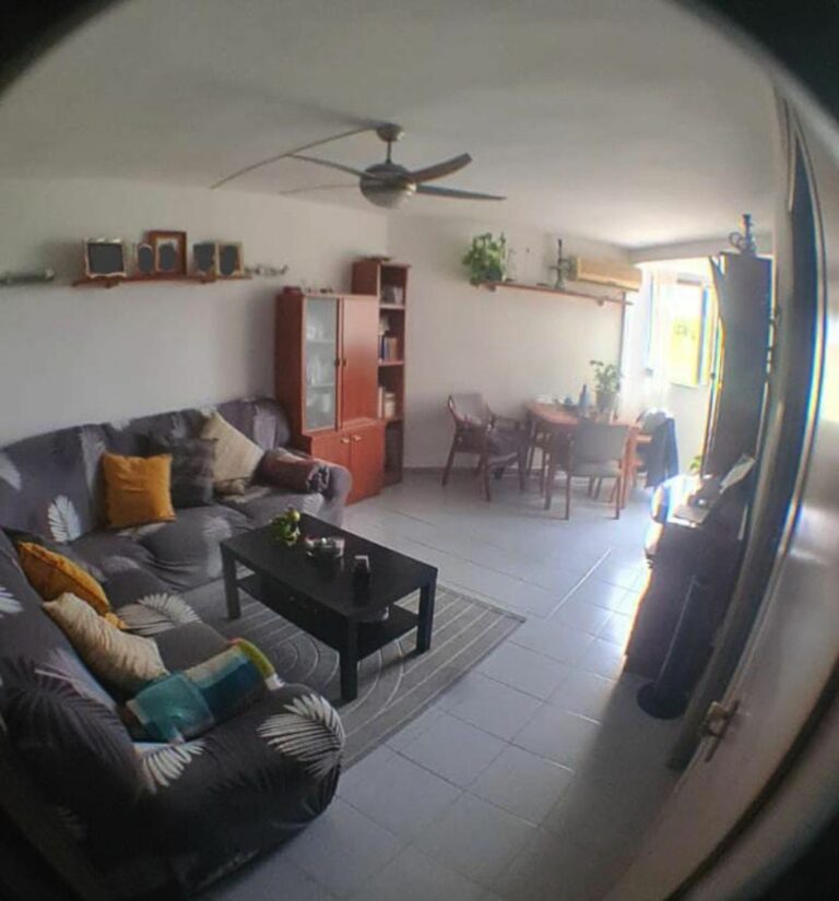 044a0a2515730f560c860b3245dd741e - 3