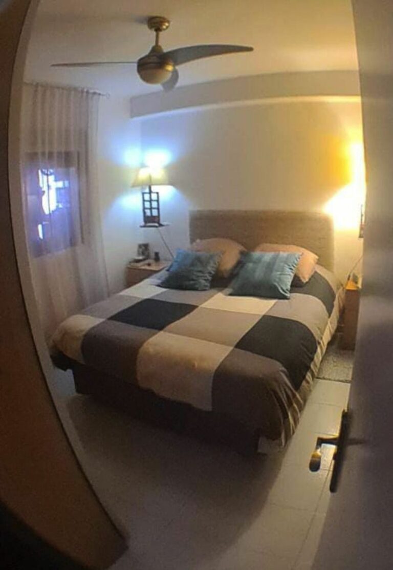 044a0a2515730f560c860b3245dd741e - 4