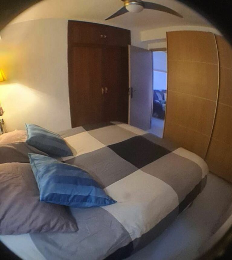 044a0a2515730f560c860b3245dd741e - 5