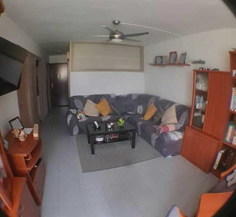 044a0a2515730f560c860b3245dd741e - 6