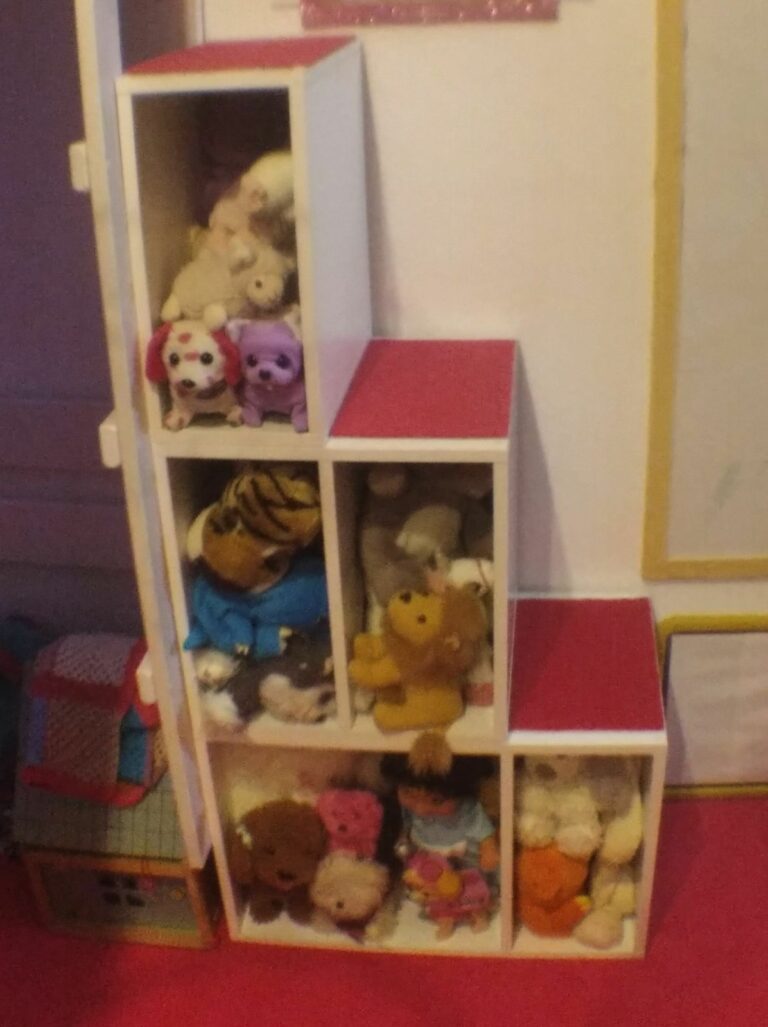 044a0a2515730f560c860b3245dd741e - 7