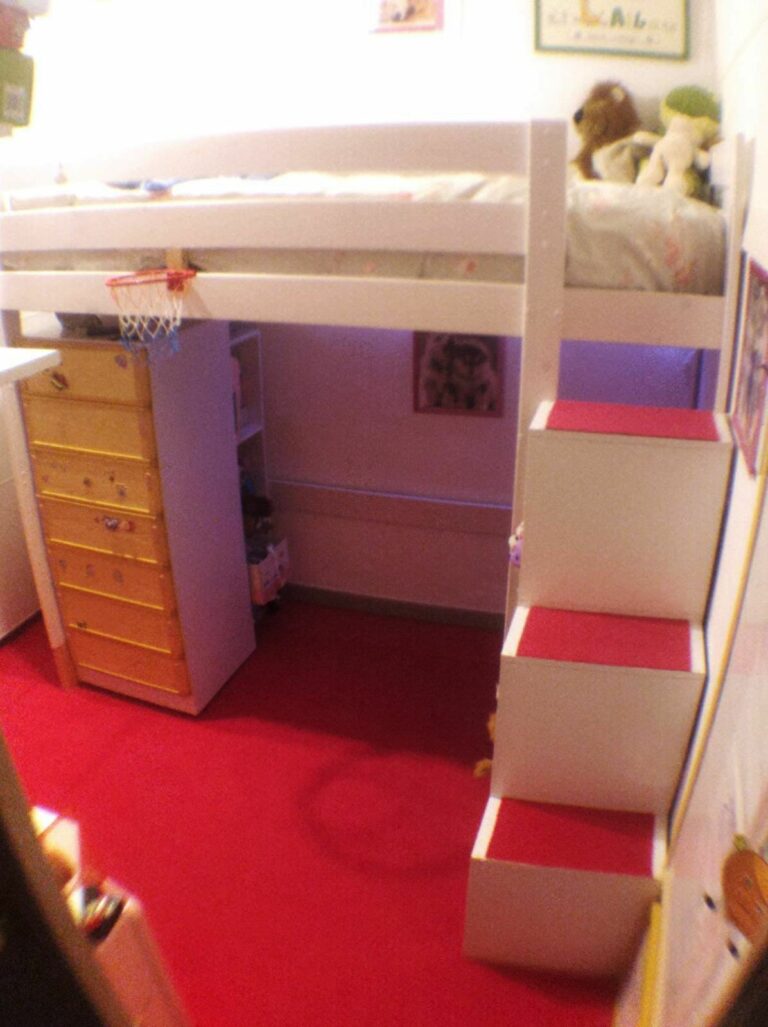 044a0a2515730f560c860b3245dd741e - 8