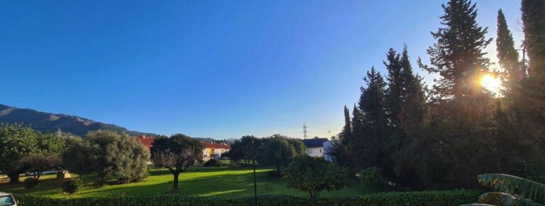 044a0a2515730f560c860b3245dd741e - 9