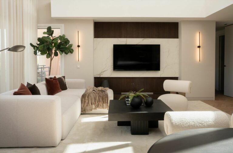 0553c8f7432b3c9ce11706b2baa4a2e1 - 12