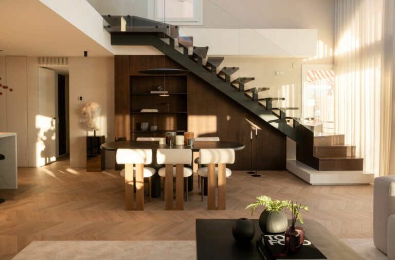 0553c8f7432b3c9ce11706b2baa4a2e1 - 14