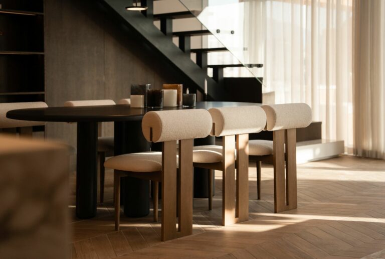 0553c8f7432b3c9ce11706b2baa4a2e1 - 15