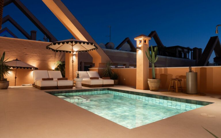 0553c8f7432b3c9ce11706b2baa4a2e1 - 5