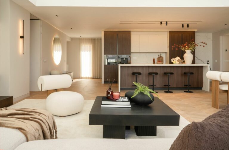 0553c8f7432b3c9ce11706b2baa4a2e1 - 6