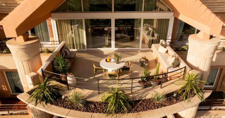 0553c8f7432b3c9ce11706b2baa4a2e1 - 7