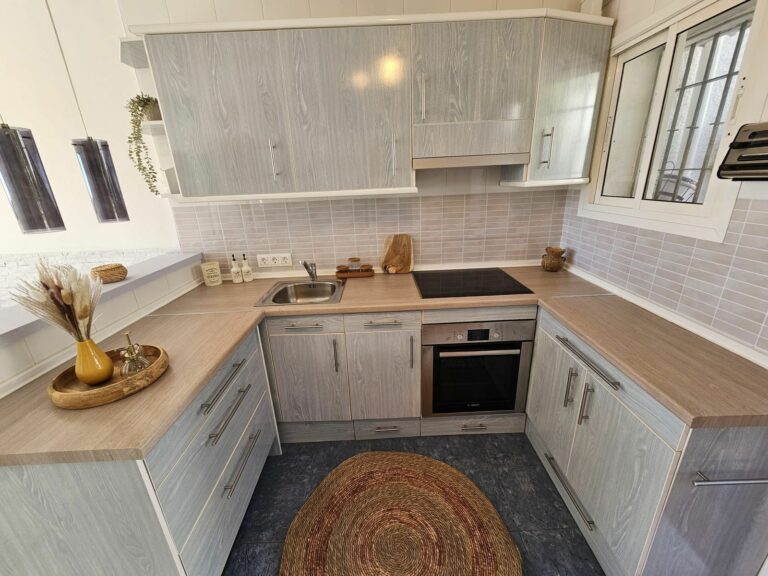 0589c5b718f32a37a40d85c4fd2560b1 - 5