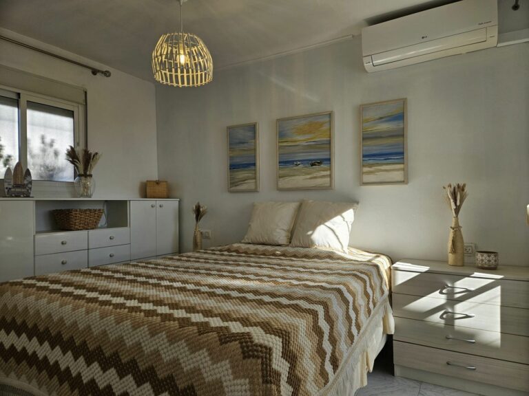 0589c5b718f32a37a40d85c4fd2560b1 - 6