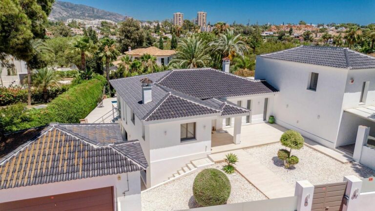 05f2d5b52d14b480c91ba079cc35fb77 - 6