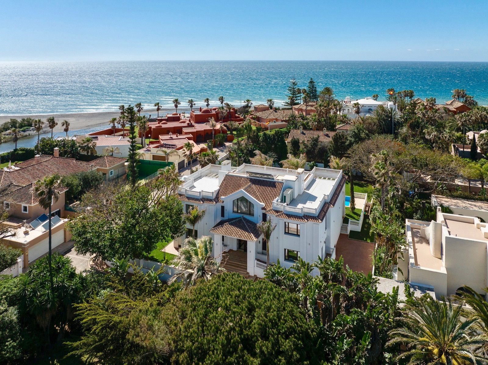 06a9dd8ad80d5a382e3ded05b275b349 - 7