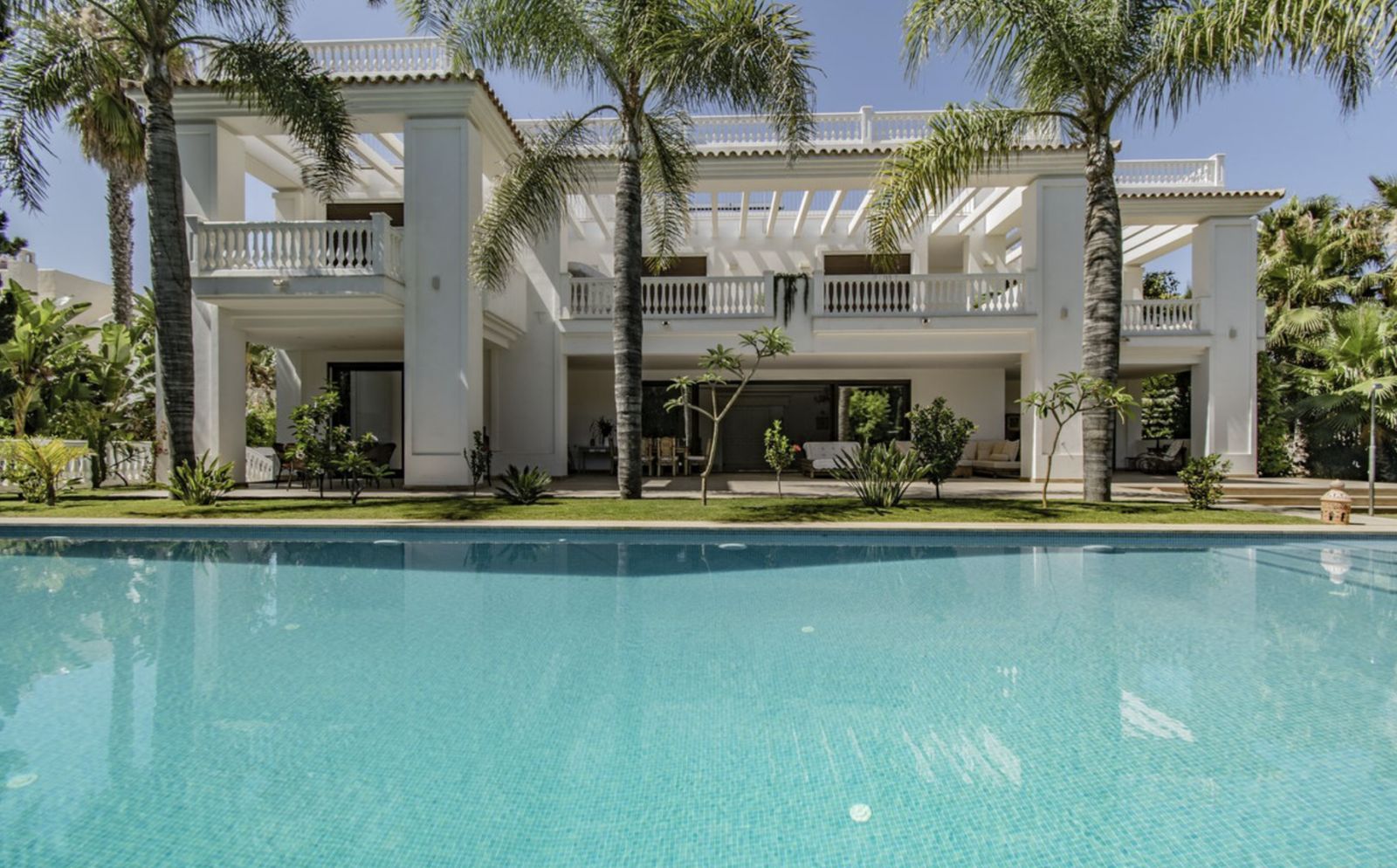 06a9dd8ad80d5a382e3ded05b275b349 - 8