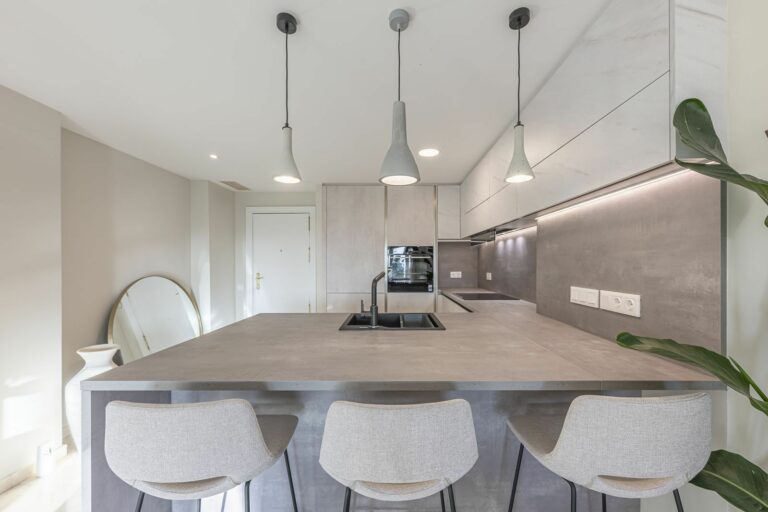 06fa9ed9eff0b76cd27a446c9e1d7ad1 - 10