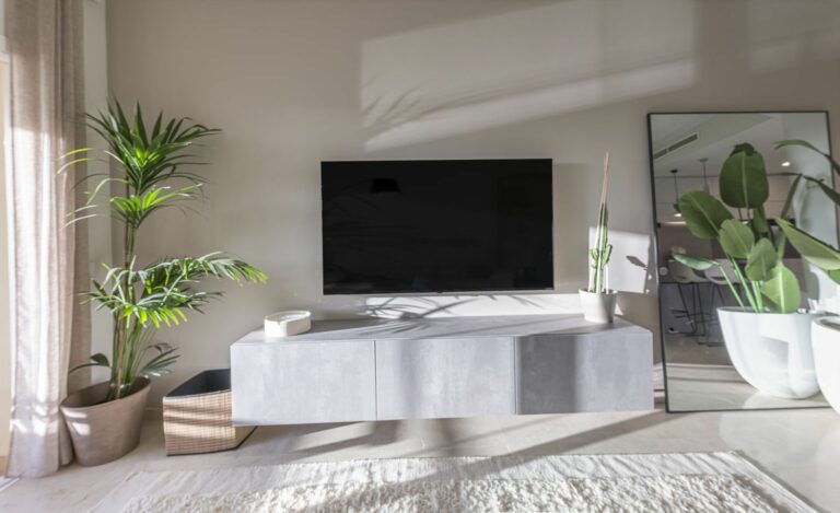 06fa9ed9eff0b76cd27a446c9e1d7ad1 - 11