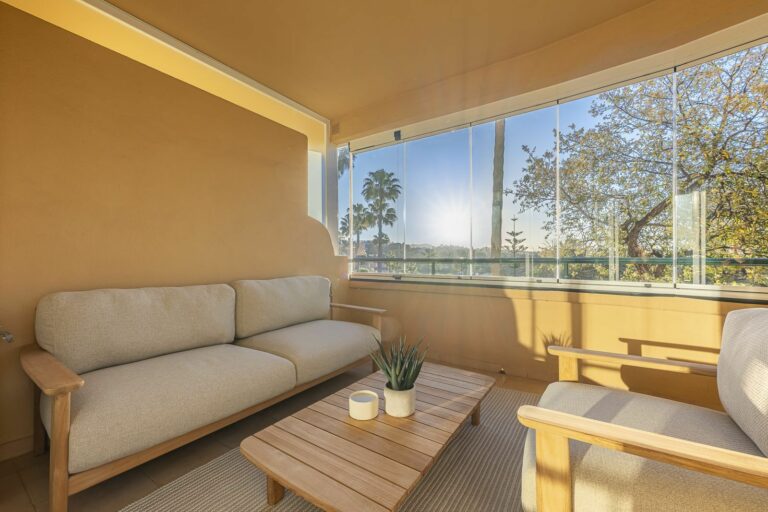 06fa9ed9eff0b76cd27a446c9e1d7ad1 - 5