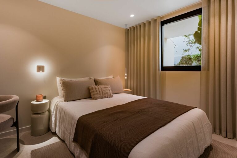 0706dfe59f77f3733e5017aa0d1b438f - 16